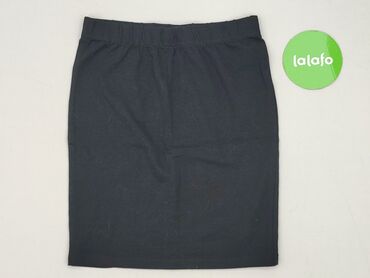 Spódnice: Sinsay, Spódnica damska, rozmiar XS — 2