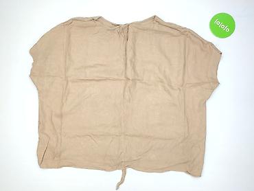 beloved mom: Beloved, Bluzka damska, rozmiar XL — 3