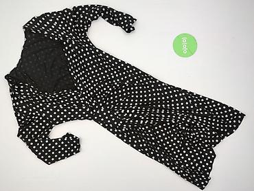 polka dot: Sukienka damska, rozmiar S — 2