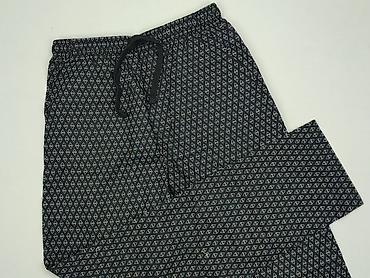lurso buty: Livergy, Spodnie dresowe damskie, rozmiar S — 1