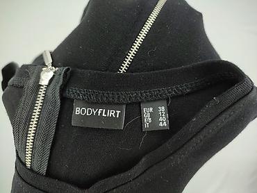 flat: Bodyflirt, Sukienka damska, rozmiar M — 4