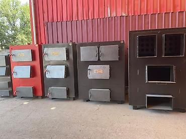Сварка: Сварка | Ворота at lalafo.kg — 13 Сварка: Сварка | Ворота — 13