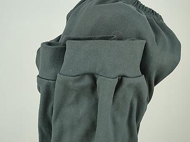 bluza dżem: Spodnie dresowe damskie, rozmiar M — 5