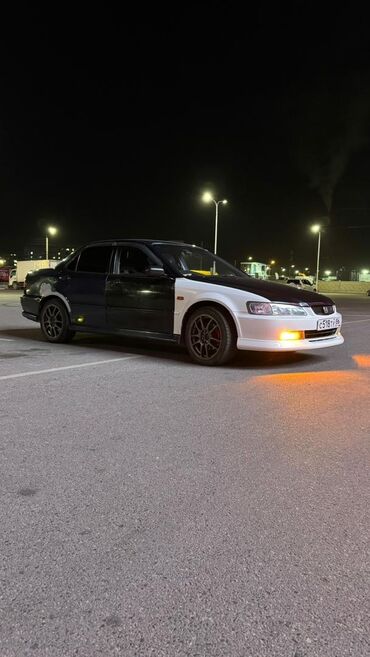 двигатель пассат б3 1.8 моно купить: Honda Torneo: 1999 г., 2.2 л, Автомат, Бензин