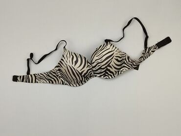 Bras: Bra, H&M, 80A, condition - Good