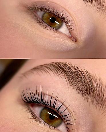 Косметика: 🔥 АКЦИЯ! ВЗГЛЯД, ОТ КОТОРОГО НЕВОЗМОЖНО ОТОРВАТЬСЯ 🔥 💥 НАБОР ДЛЯ — 8