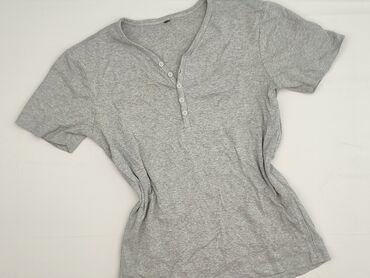 under armor compression t shirty: T-shirt damski, rozmiar S