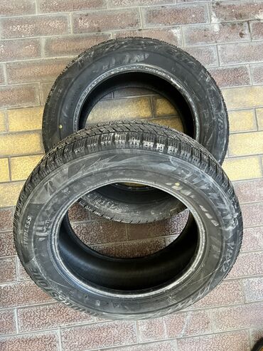 резина зима r16 бу. зимние шины пары в москве. йокогама 185/65/15 зима шипы. зимняя резина 205 55 р16 кама. резина зима р16 ёлочкой.