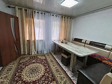 комната с подселением бишкек: Срочно продается не большой домдуш туалет септик, 8 с половиной — 10