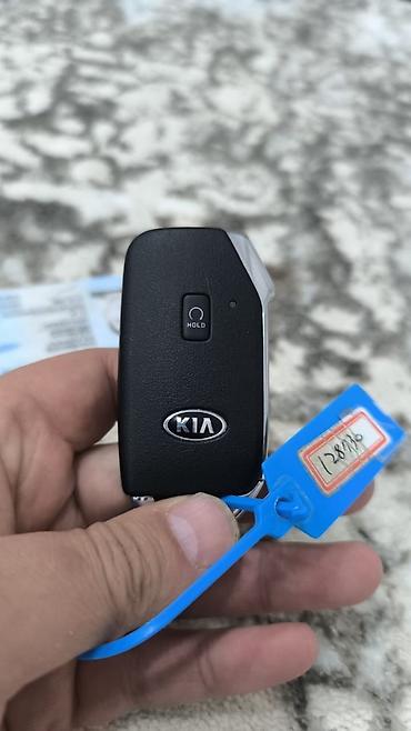 СТО, ремонт транспорта: Услуги автоэлектрика, с выездом — 12