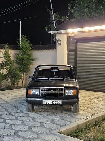 светильник led: Комплект, ВАЗ (LADA), Россия, Новый — 7