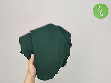 la mode second hand: Topshop, Sukienka damska, rozmiar M — 6