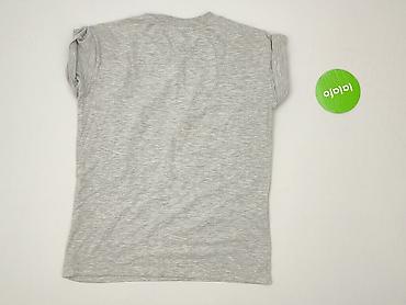 derrick rose: T-shirt damski, rozmiar 8XL — 3