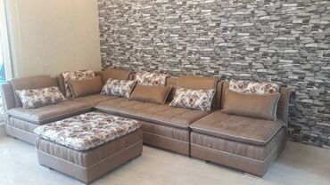 Günlük kirayə evlər: 200 kv. m, 4 otaqlı, Kombi -da lalafo.az — 21 Günlük kirayə evlər: 200 kv. m, 4 otaqlı, Kombi — 21