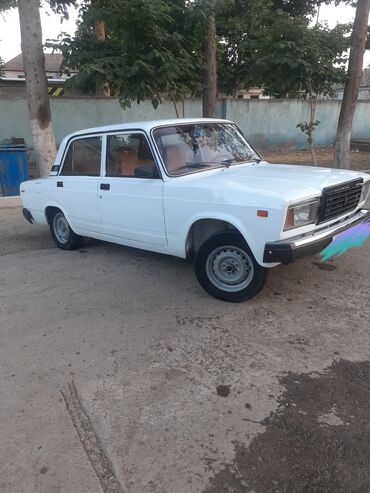 фольксваген поло 1: VAZ (LADA) : 0.3 l | 1985 il 1500 km Sedan