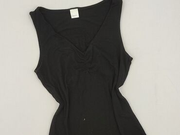 xmail t shirty: Women`s T-shirt, CAMAIEU, size S (EU 36)