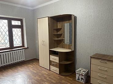 Продажа коттеджей и домов: Продается дом Рабочем городке центре от Гагарина через 3 дома дом — 5