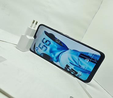 Tecno: Tecno Camon 12 Pro, Б/у, 128 ГБ, цвет - Черный, eSIM, 1 SIM, 2 SIM — 15