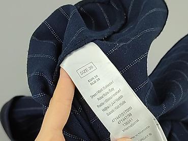second hand cieszyn: Orsay, Sukienka damska, rozmiar S — 6