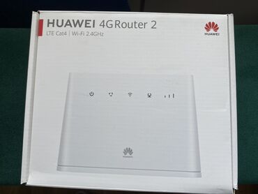 carpisa torbe za laptop: Huawei 4g ruter polovan. Slati poruke. Iz Yetela je ali je sim free