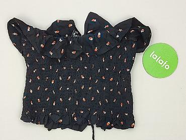biustonosze 95c: New Look, Bluzka damska, rozmiar S — 3