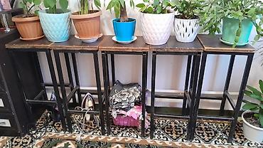 Аппараты для шаурмы: Продаются аппараты для шаурмы, тостер, вытяжка, витринный холодильник — 7