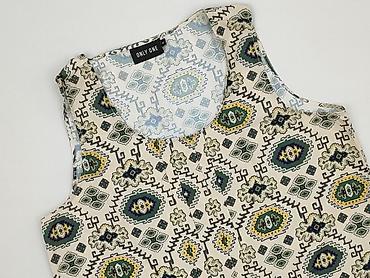 multi wear top: Only One, Top damski, rozmiar L — 1