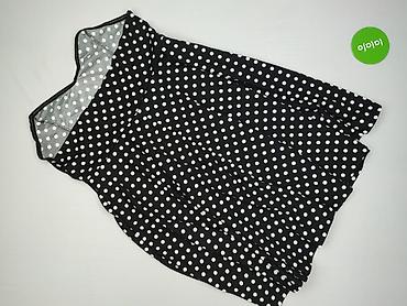 outficik second hand: Shein Curve, Sukienka damska, rozmiar 2XL — 3