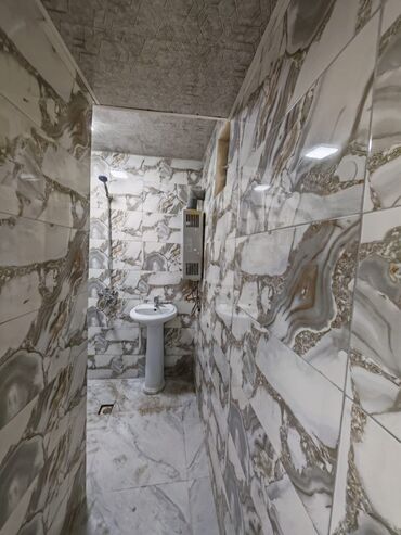 Həyət evləri və villaların satışı: 2 otaqlı, 76 kv. m, Yeni təmirli — 3