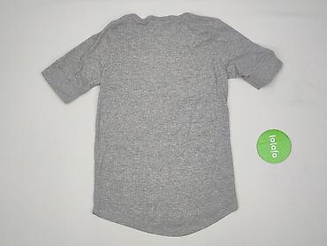 henley damski: H&M, Top damski, rozmiar L — 3