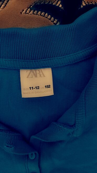 Комплекты одежды: Комплект, цвет - Зеленый — 13