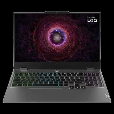 lenovo g50 amd a8: Ноутбук, Lenovo, 15.6 ", Б/у, Для работы, учебы, память SSD