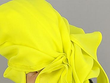 lemonada kurtki: Primark, Top damski, rozmiar XL — 8
