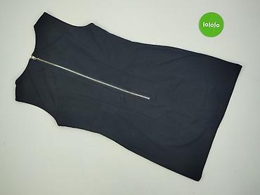 diamonds clothes: Sukienka damska, rozmiar XL — 3
