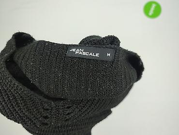 kurtki vinted: Jean Pascale, Sweter damski, rozmiar M — 4