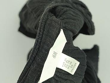 hm dol od stroju: H&M, Bluzka damska, rozmiar XL — 5