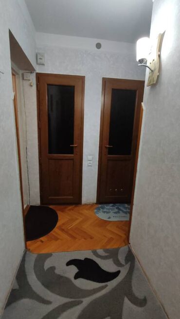 Uzunmüddətli kirayə mənzillər: Nərimanov metrosuna 3 dəq məsafədə, Metroparkın yaxınlığında, 5 — 11