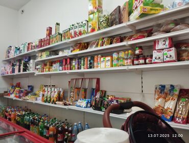 купить шпиндель для чпу: Товар саттылат оптом баасында бардыгы магазин жабылганга байланыштуу