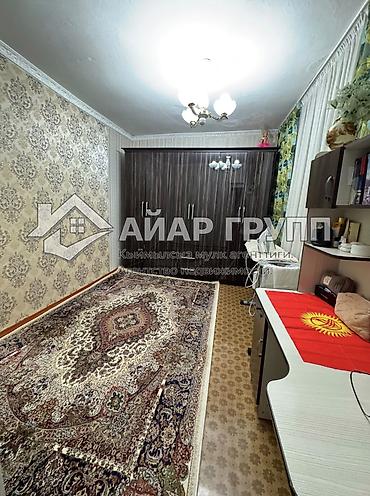 Продажа коттеджей и домов: 4 комнаты, 78 м², 12 соток, Заречное — 15