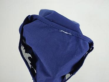 only blue behaviour: Bluzka damska, rozmiar 6XL — 4