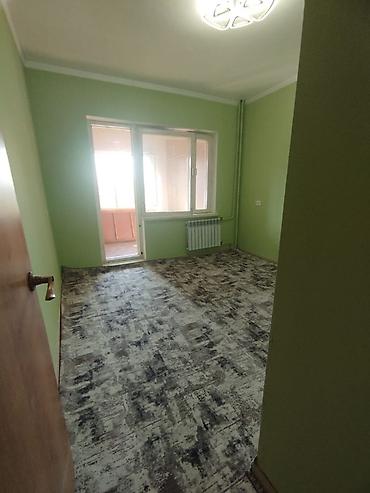 Продажа квартир: 2‑комнатная квартира Планировка и помещения: - Отдельная кухня с — 8