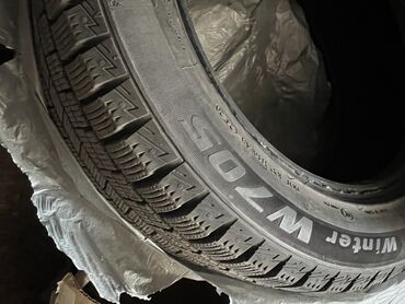 шинный центр бишкек кудайберген: Срочно продаю почти новые