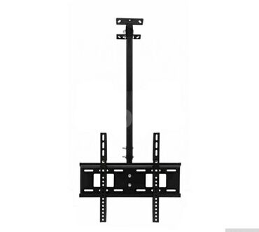 Proyektorlar: Yeni Proyektor Rayonlara çatdırılma, Pulsuz çatdırılma — 15