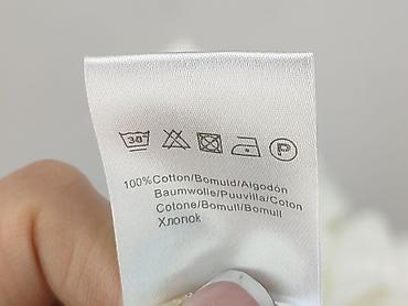 yest: BYoung, Bluzka damska, rozmiar XL — 5