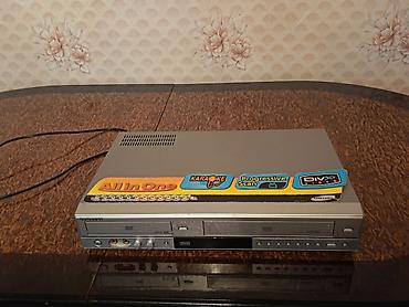 kaset: İşlənmiş Samsung — 1