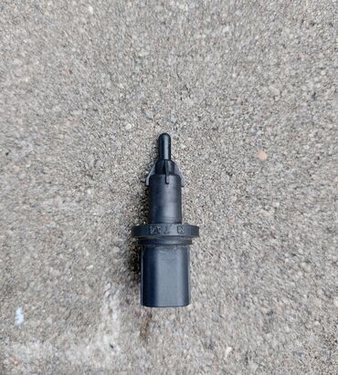 Другие автозапчасти: Honda Fit Запчасти,все в отличном состоянии at lalafo.kg — 11 Другие автозапчасти: Honda Fit Запчасти,все в отличном состоянии — 11