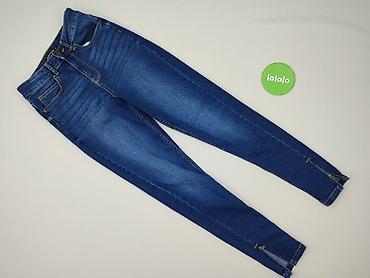 mango jeans regina: Tom Rose, Jeansy damskie, rozmiar S — 2