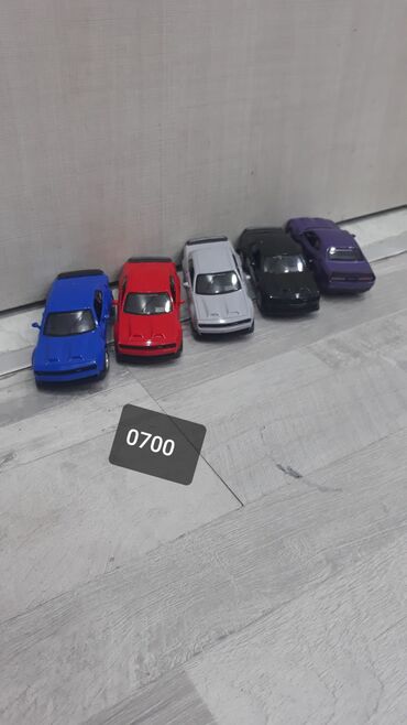 Gəzinti arabaları: Yeni, Pulsuz çatdırılma, Rayonlara çatdırılma — 5