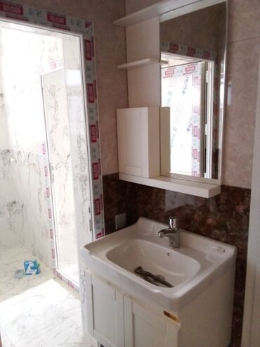 Plitə işləri: Kafel-metlax ustalığı – peşəkar döşəmə və divar üzlənməsi Təklif — 15