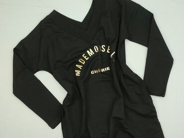 mohito sukienki swetrowe: AWSARRE, Women`s dress, size One size